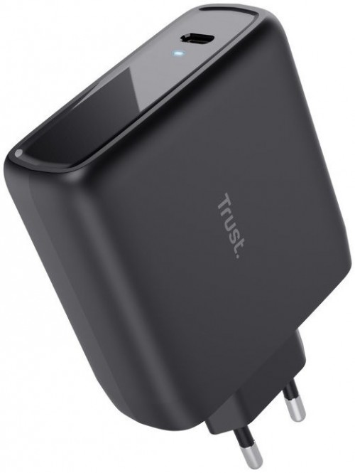 Trust Maxo 100W