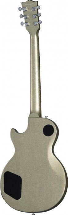 Gibson Les Paul Modern Lite