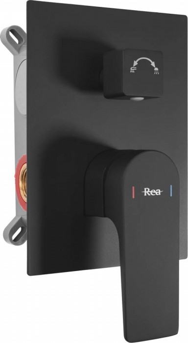 REA Moby REA-P2404