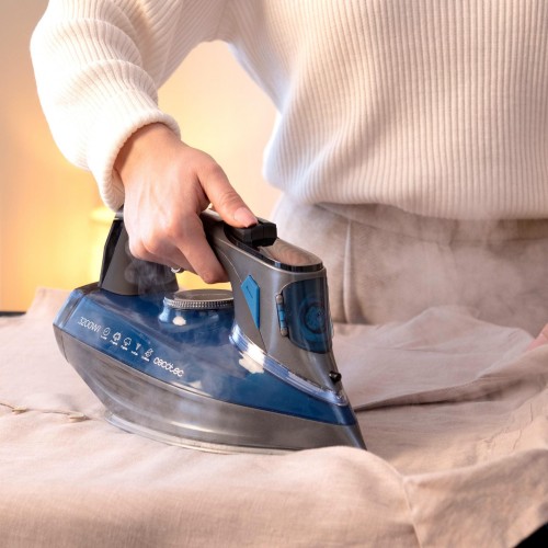 Cecotec IronHero 3200 Smart Absolute