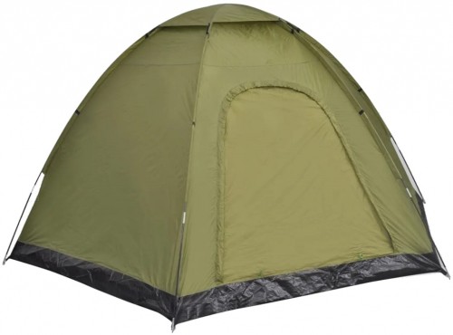 VidaXL 6-person Tent