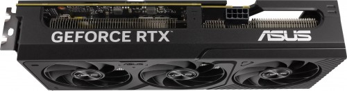 Asus GeForce RTX 4070 Prime OC 12GB