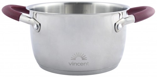 Vincent VC-3187-18