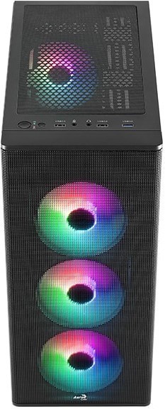 Aerocool Designer V2