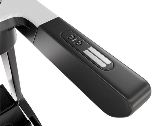 Hertz Run Master 3.0