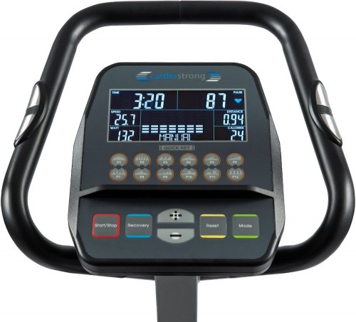 Cardiostrong EX40