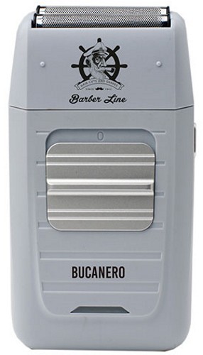 EUROSTIL Barber Line Bucanero