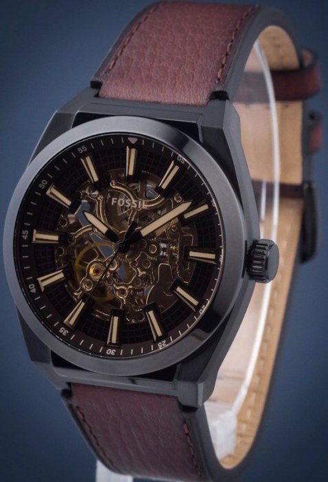 FOSSIL Everett ME3207