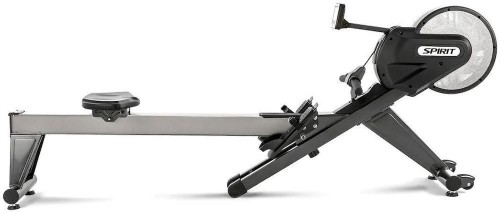 Spirit Fitness CRW800+