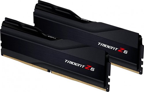 G.Skill Trident Z5 DDR5 2x24Gb