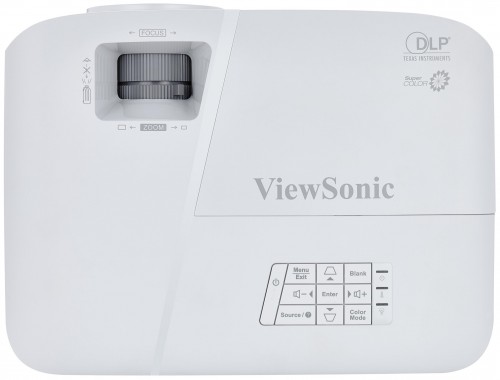 Viewsonic PA503X