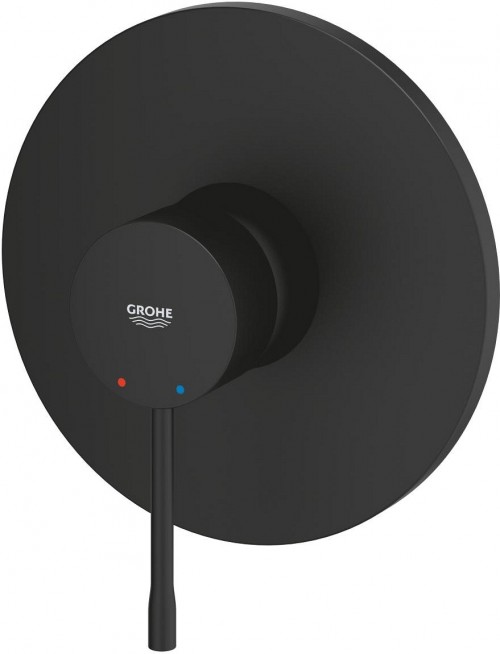 Grohe Essence 24168001