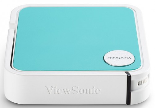 Viewsonic M1 Mini