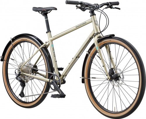 KONA Dr. Dew 2024 frame S