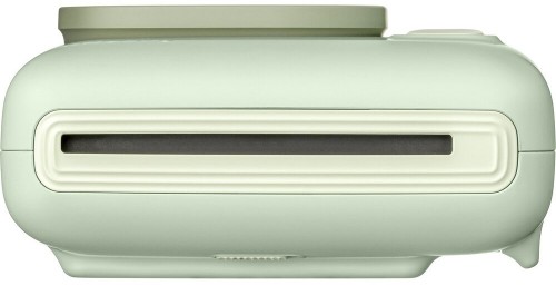 Fujifilm Instax Mini LiPlay