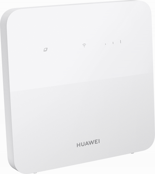 Huawei 4G CPE 5s