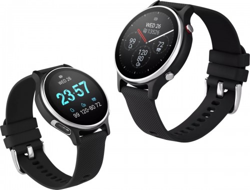 Asus VivoWatch 6