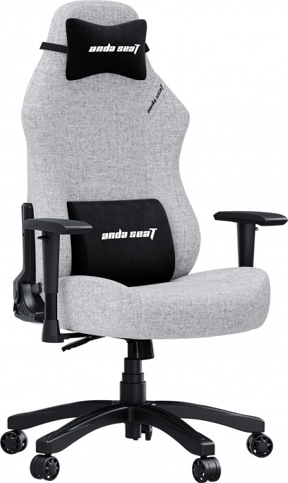 Anda Seat Luna L Fabric