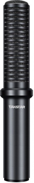 Takstar PH-200