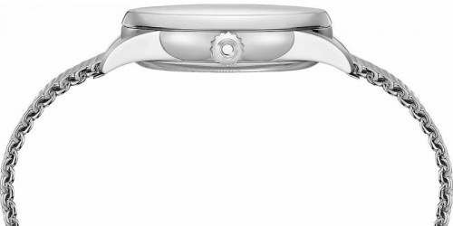 Certina DS-1 Day Date C029.430.11.051.00