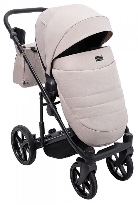 Adamex Locco Tip TK-20