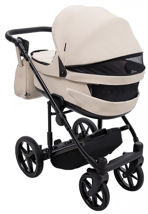 Adamex Locco Eco SA-8