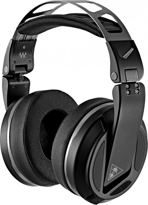 Turtle Beach Elite Atlas Aero