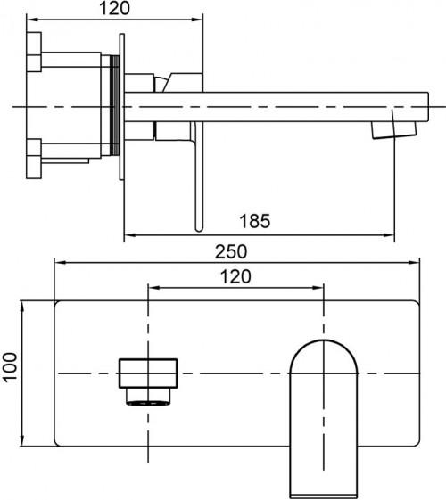 KOER KI-16015-02