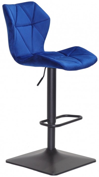 4You Torino Bar 4-CH-Base