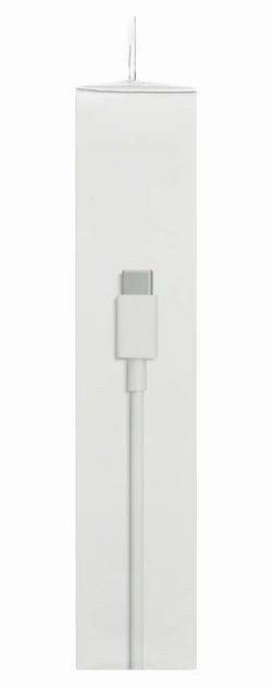 Google Pixel 18W USB Type-C