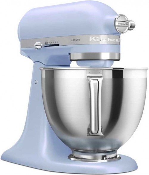 KitchenAid 5KSM195PSEOA