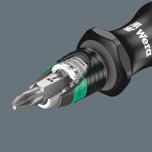 Wera WE-056653