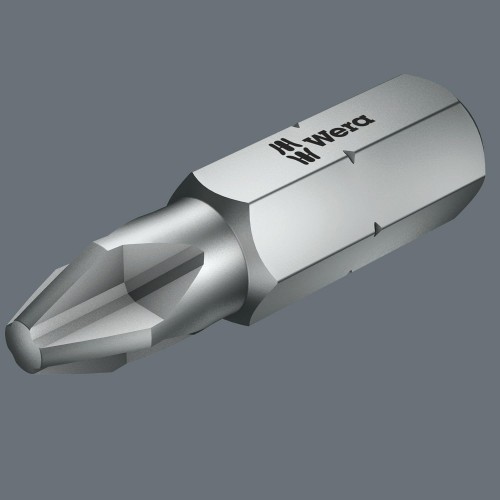 Wera WE-057432