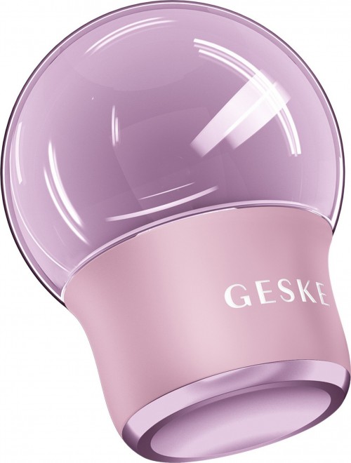 Geske GK000701