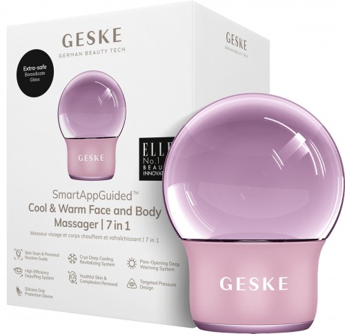 Geske GK000701