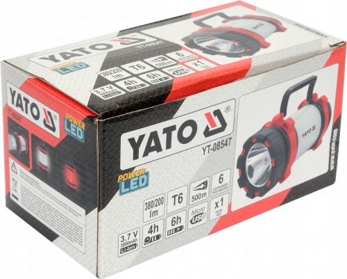 Yato YT-08547