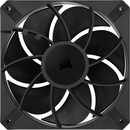 Corsair RS120 MAX Triple Pack