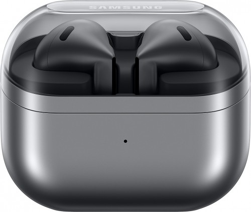 Samsung Galaxy Buds3