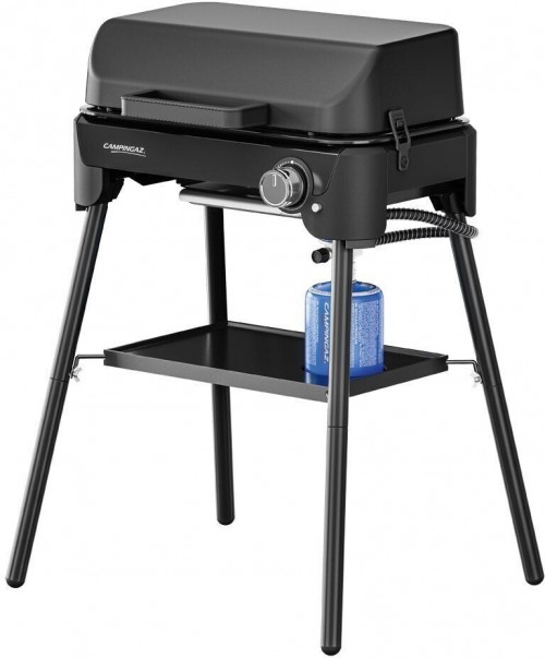 Campingaz Tour & Grill S