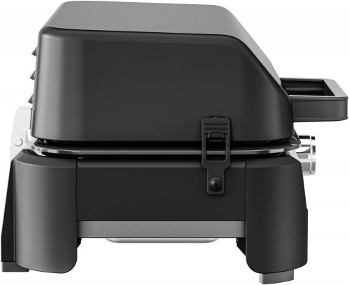 Campingaz Tour & Grill S