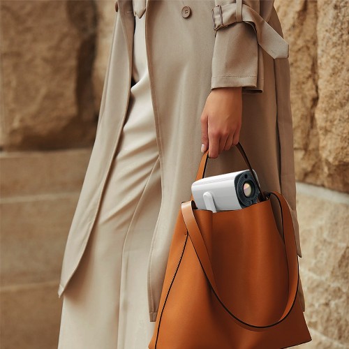 MANTA MultiVision Portable