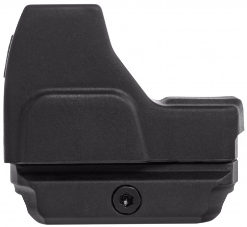 Vortex Defender-ST 6 MOA