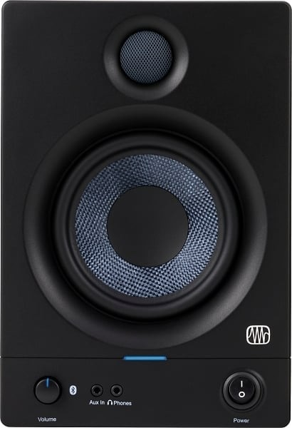 PreSonus Eris E5 BT (2nd Gen)