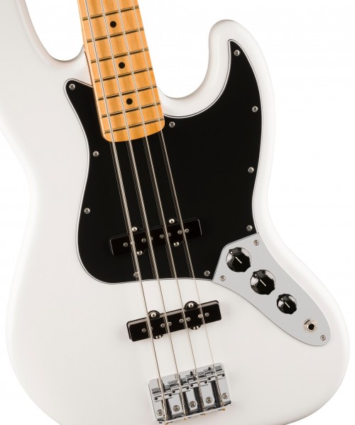 Fender Player II Jazz Bass MN