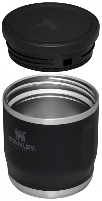 Stanley Adventure To-Go Food Jar 0.35 L