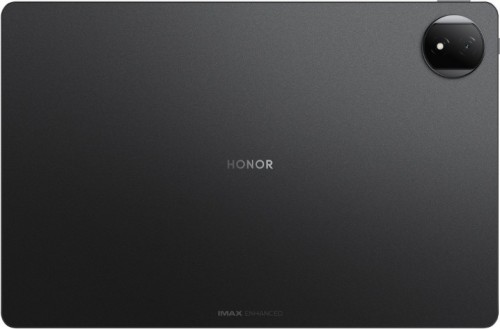 Honor MagicPad 2