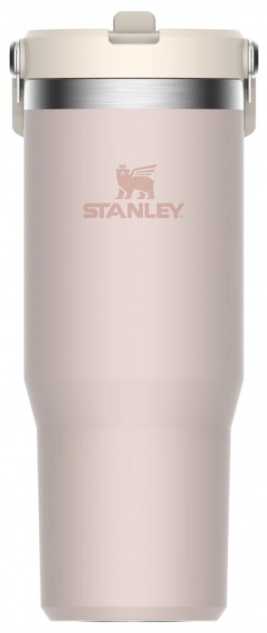 Stanley IceFlow Flip 0.89