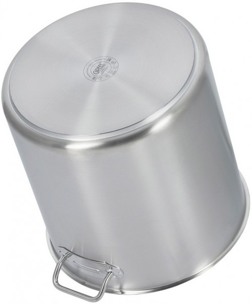 Gipfel Horeca Pro 50726