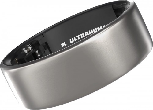 Ultrahuman Ring Air