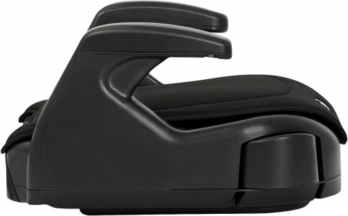 Graco Booster Basic R129